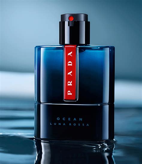 luna rossa eau de toilette prada stores|prada aftershave luna rossa 100ml.